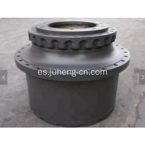 706-7K-01040 Excavadora PC400-7 Motor de giro